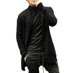 cardigans