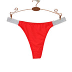 Womens Lingerie