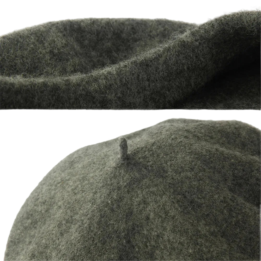 Beret