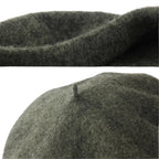 Beret