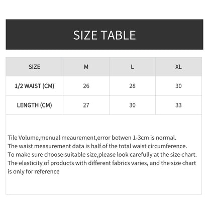 Womens Ice Silk Boyshort Underwear