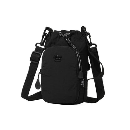 Womens Crossbody Sling Bag Trendy Style