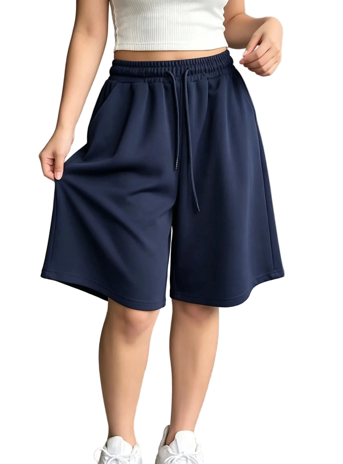 Loungewear