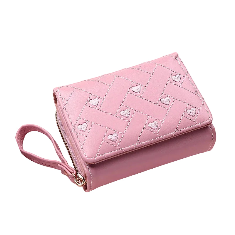 Wallets