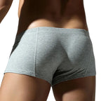 Underwear