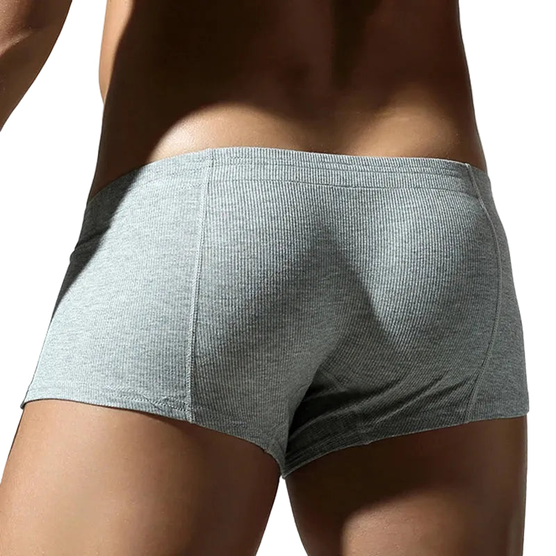Underwear