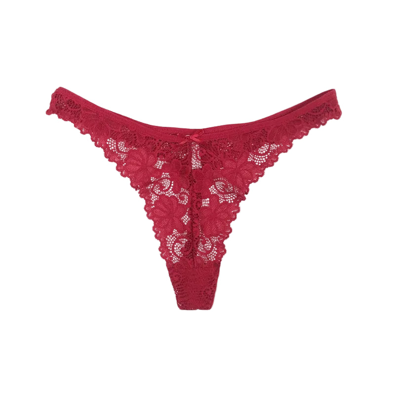 Womens Lingerie