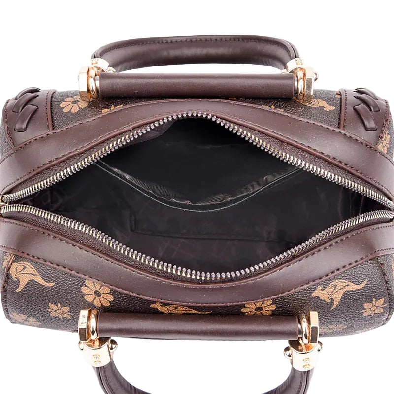 Handbags