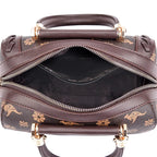 Handbags