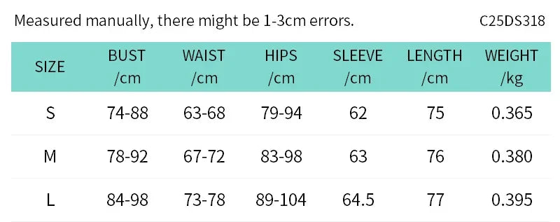 Mini Dress: Trendy & Chic Fashion Staple