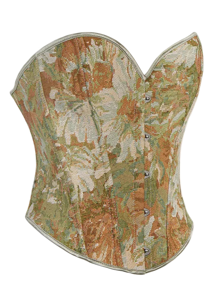 corsets
