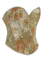 corsets