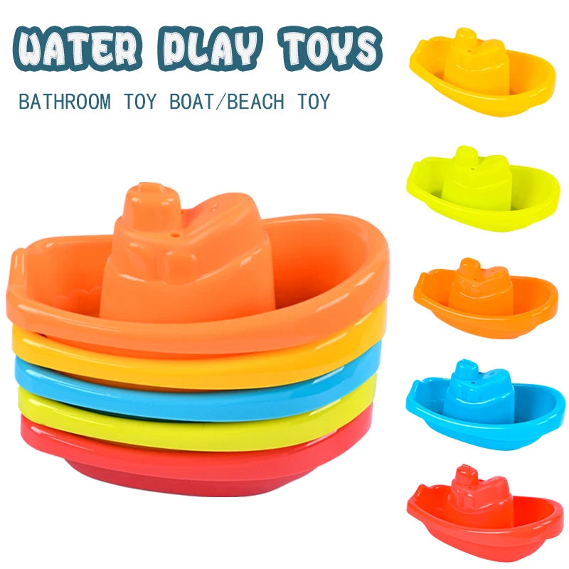 bathers