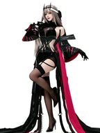 Cosplay
