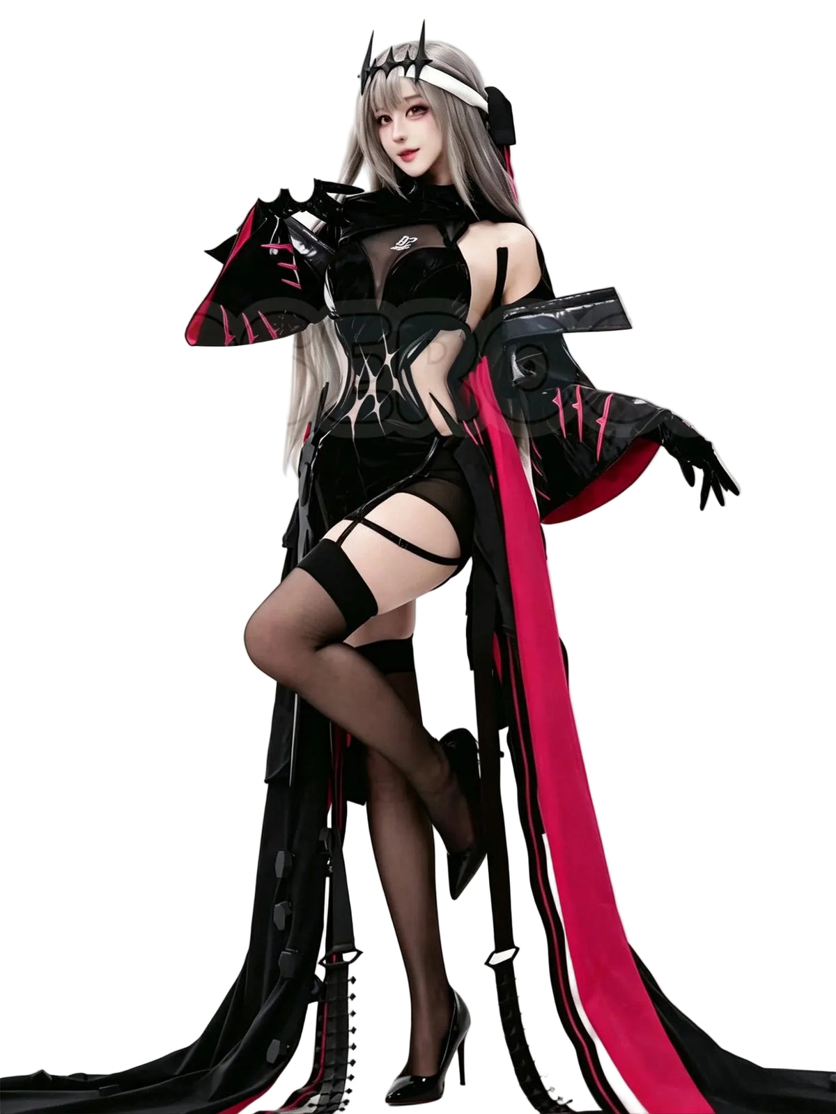 Cosplay