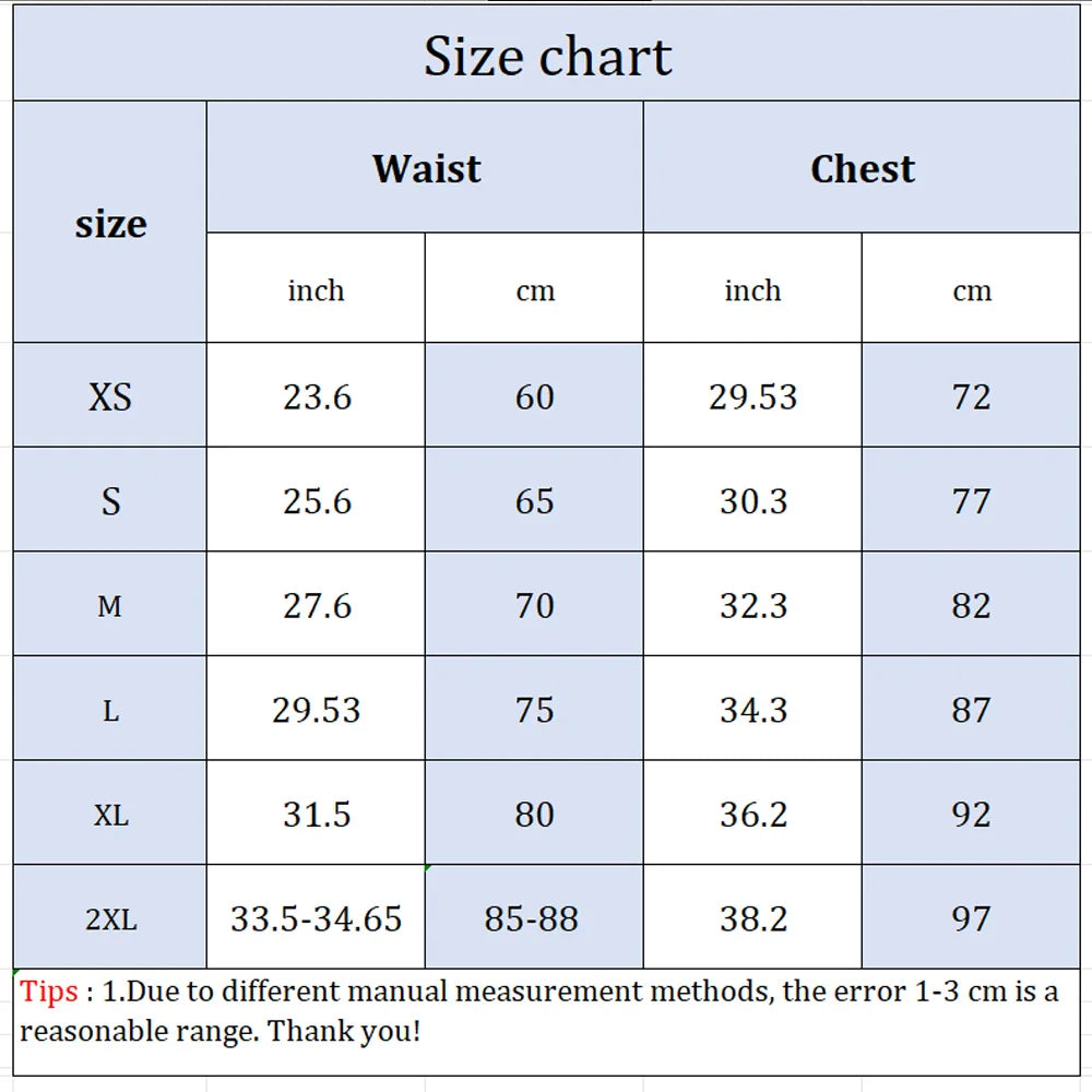corsets