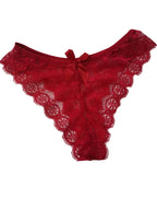 Womens Lingerie