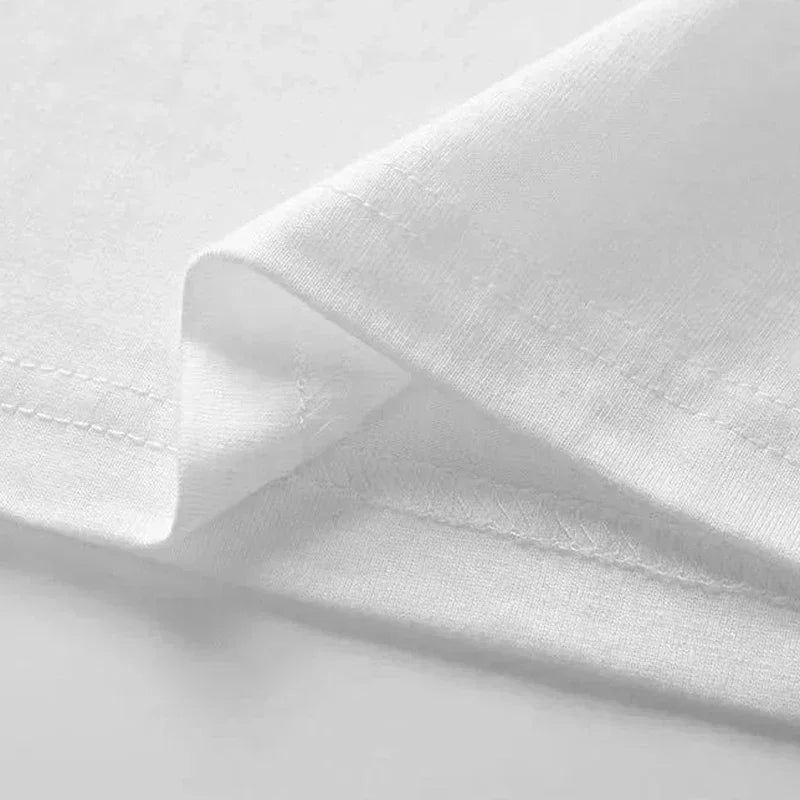 Mens T Shirt Graphics - Public Enemy Style