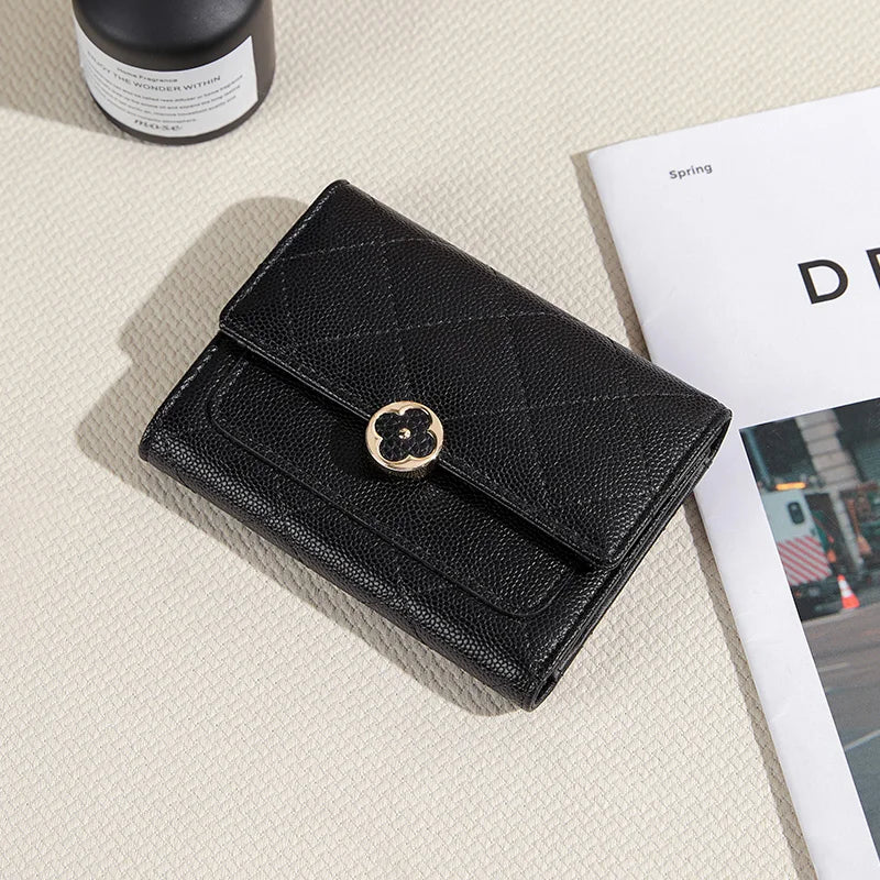Wallets