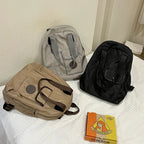 Backpacks