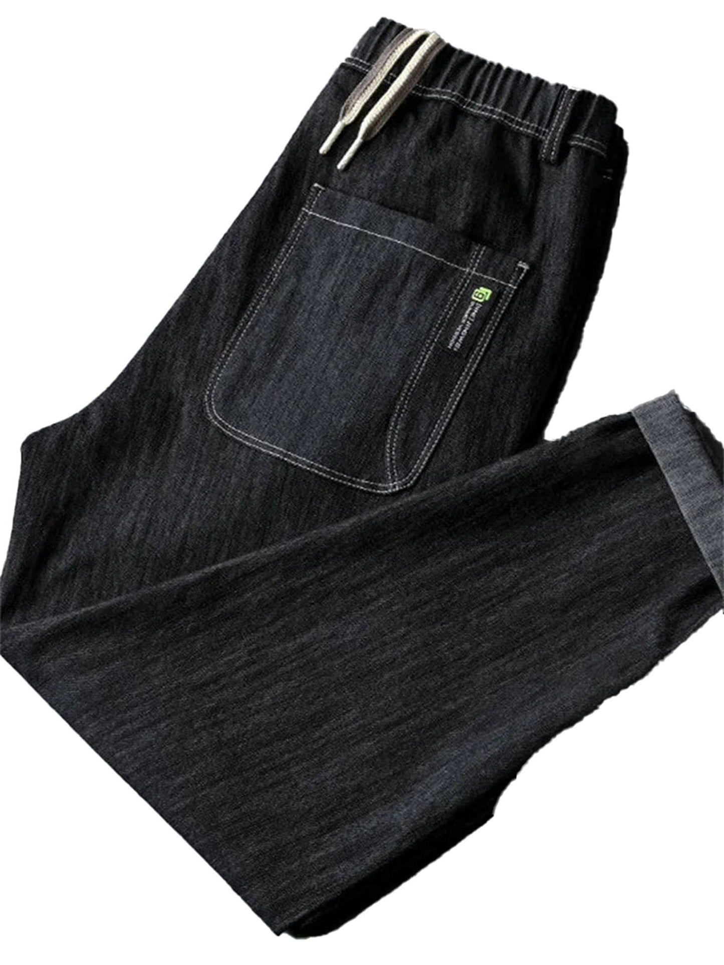 High Waist Wide Leg Jeans For Women