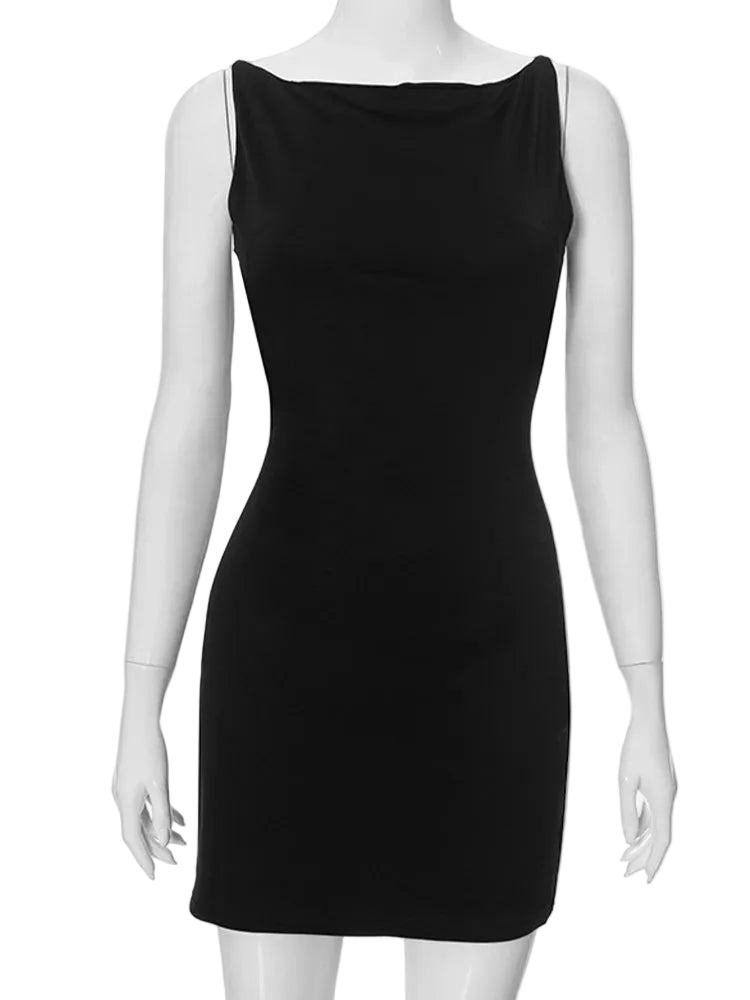 wrapdress