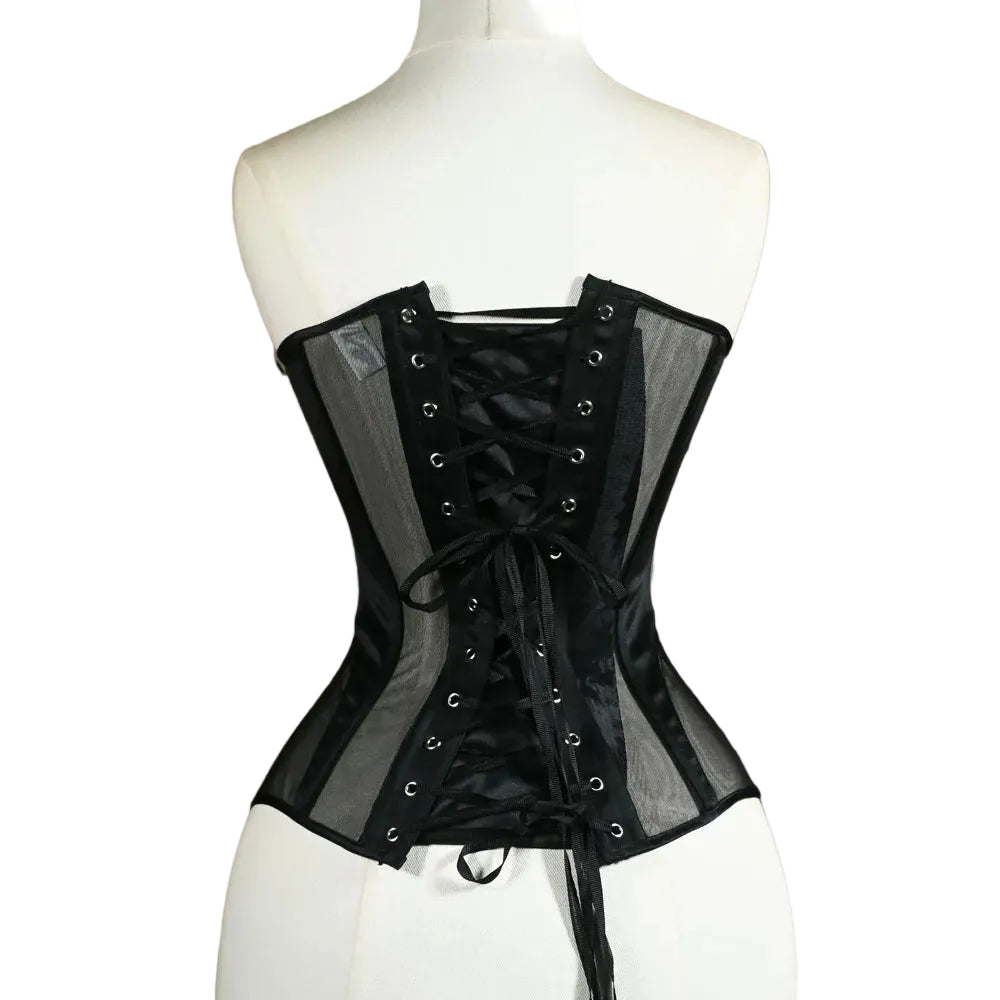 Corsets