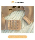 Push Up Bra for Ultimate Support