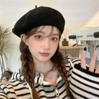 Beret