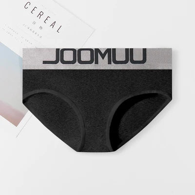 Womens Cotton Boxer Underwear Stylish Comfort