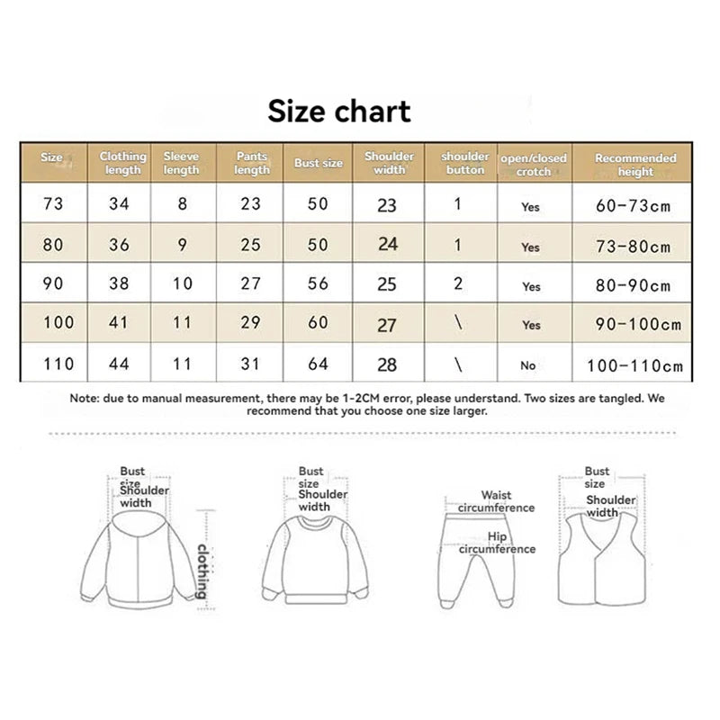 Corsets