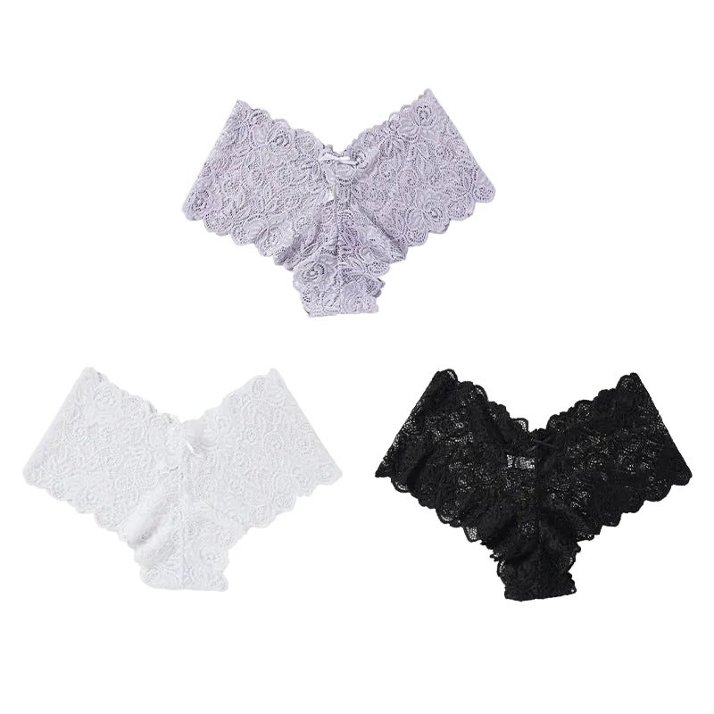 panties