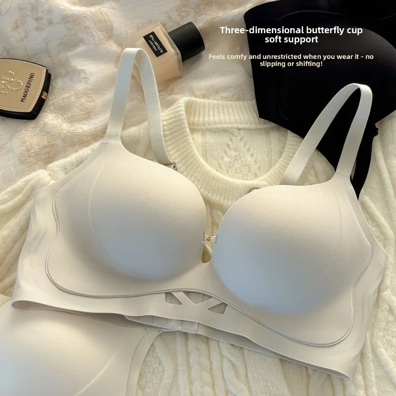 Push Up Bra for Ultimate Support