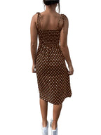 sundress
