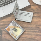 Wallets