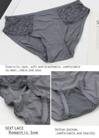Underwire Bra with Lace for Elegance