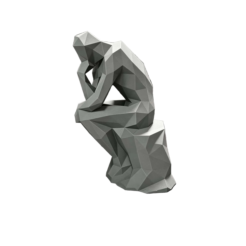 figurine