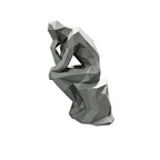 figurine