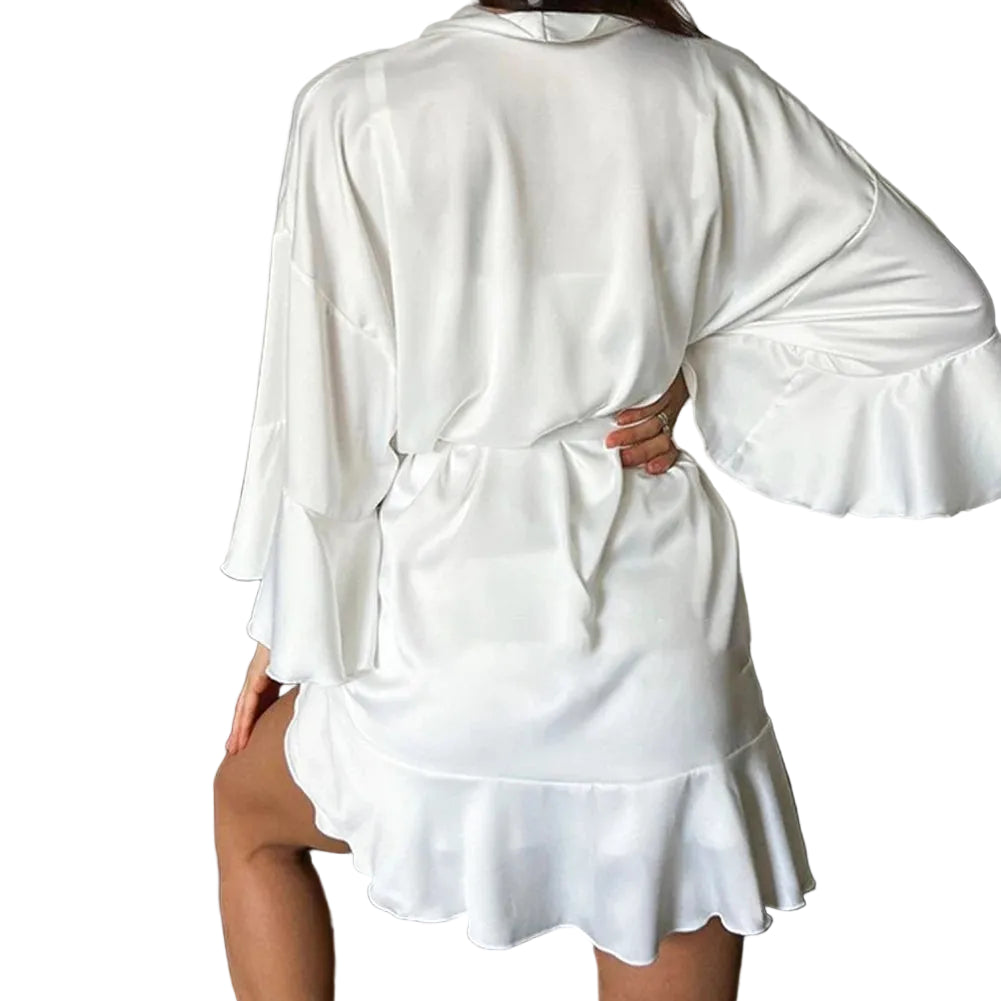 sleepsuits
