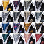 Cravat