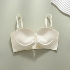 Sports Bra for Active Wear Comfort