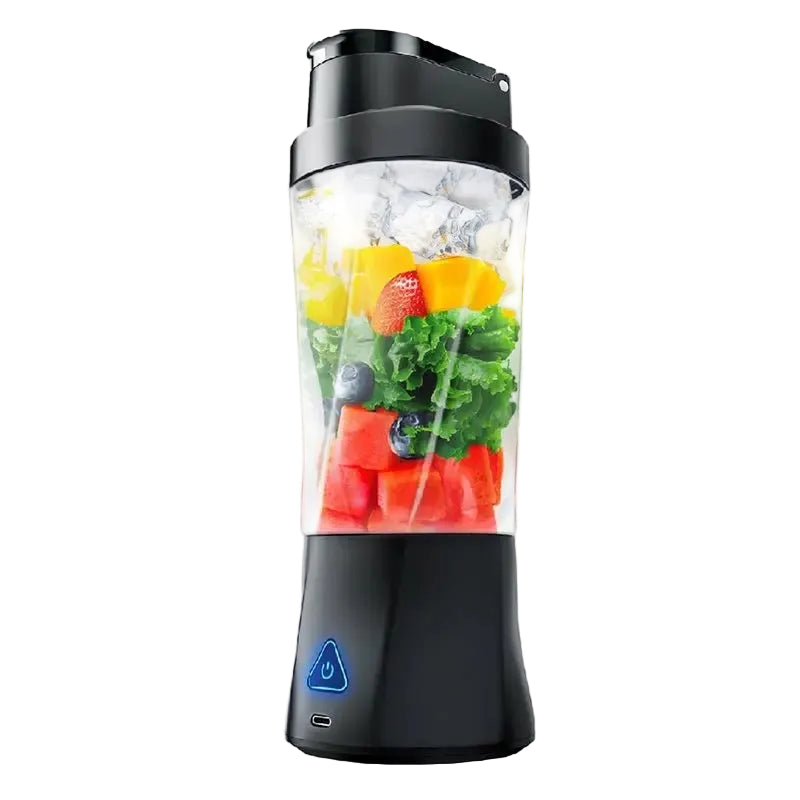 portable blender usb