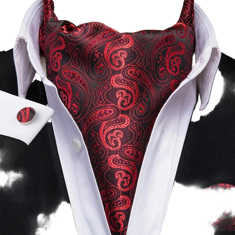 Cravat