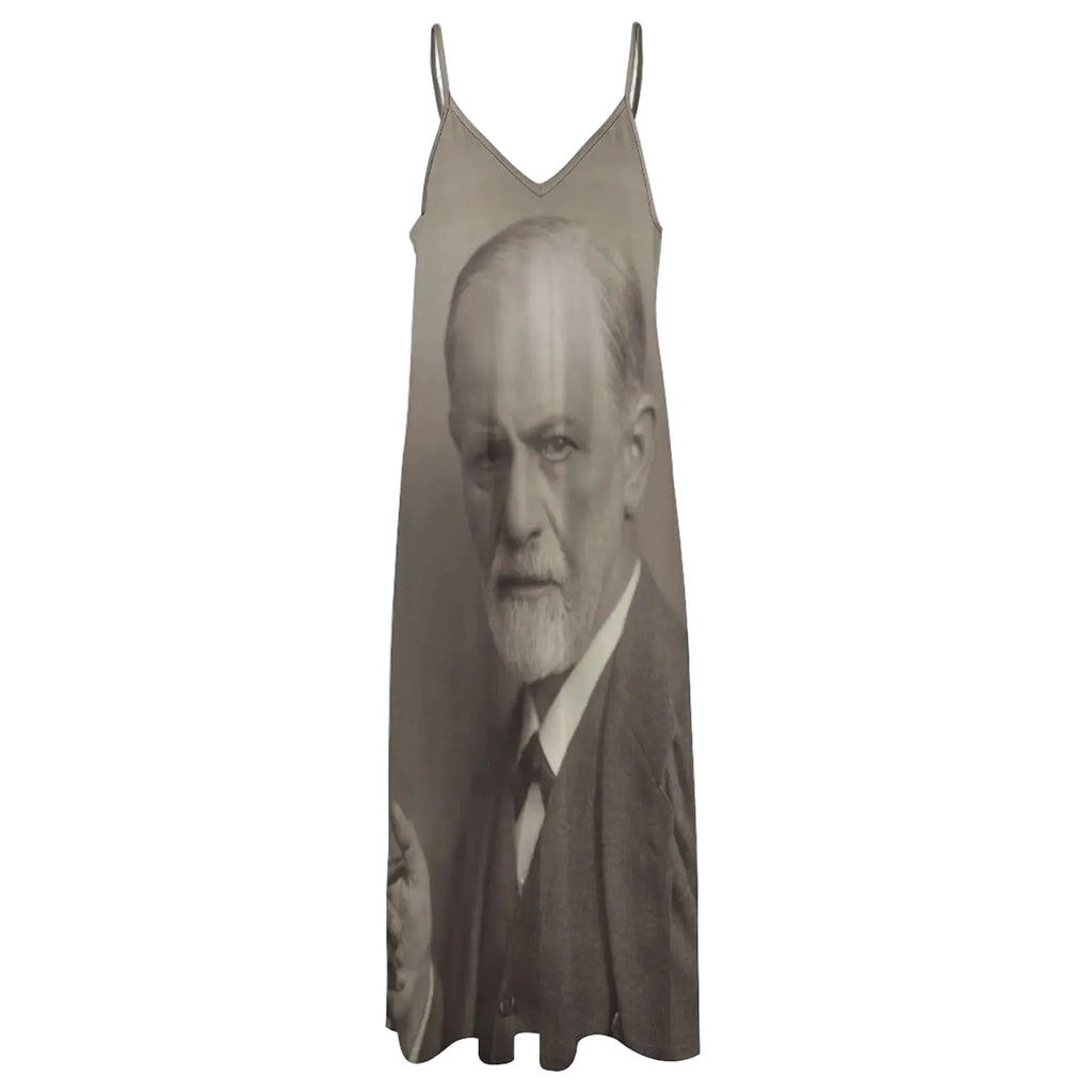sundress