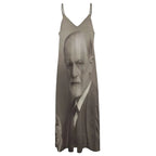 sundress