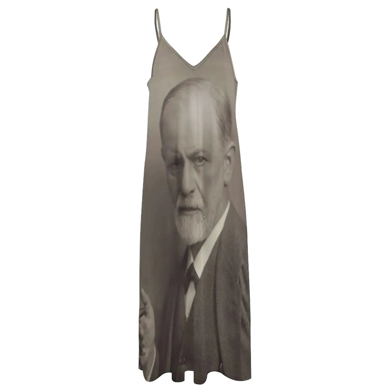 sundress