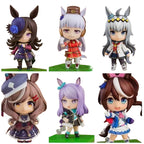 nendoroid