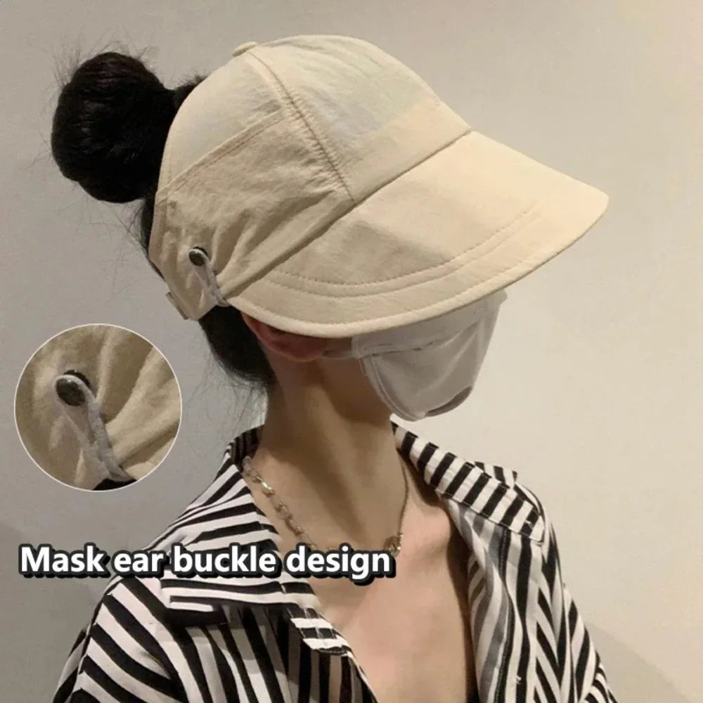 Sunhat