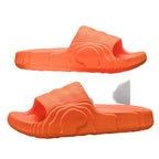 Slides