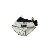Lingerie